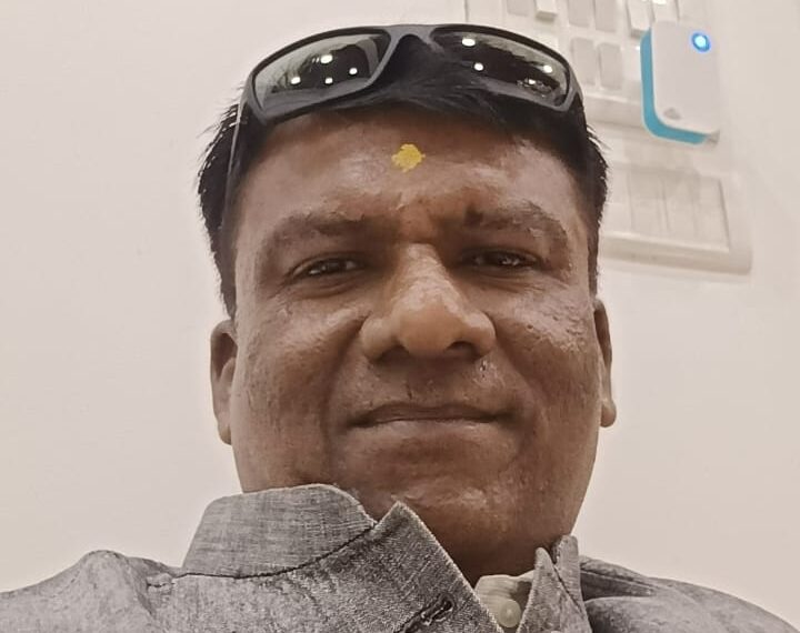 चलो सातारा… चलो सातारा… चलो सातारा…