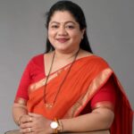 राऊत पिता-पुत्राला कडक शिक्षा व्हावी
