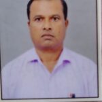 युवा संदेश प्रतिष्ठान यांच्यावतीने देण्यात येणारे आदर्श शिक्षक पुरस्कार जाहीर