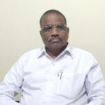 पालकमंत्री नितेश राणे यांच्या मुळेच 86 कोटीची आंबा-काजू विमा रक्कम शेतकऱ्यांच्या खात्यात