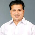 युवा सैनिकांचा ‘आनंद’ – कट्टर राणे समर्थक आनंद शिरवलकर