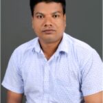 कळसुलीतील ५६ पात्र शेतकऱ्यांची पुण्यश्लोक अहिल्याबाई होळकर कर्जमुक्ती योजनेतून कर्जमुक्ती; २७ लाखांची रक्कम खात्यात जमा होणार