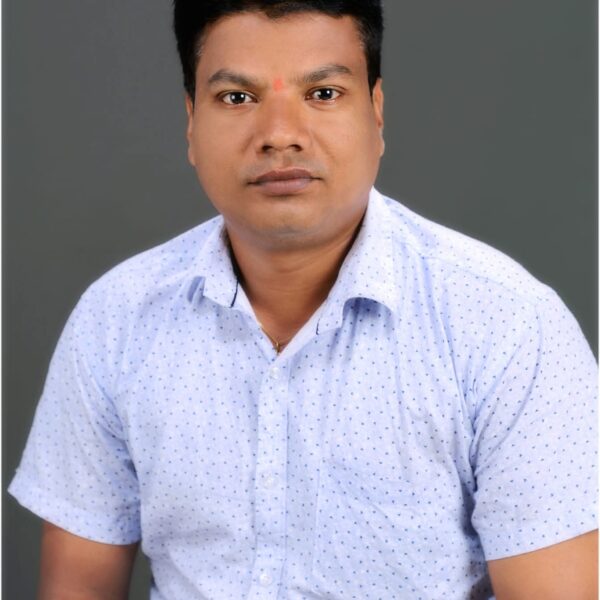 कळसुलीतील ५६ पात्र शेतकऱ्यांची पुण्यश्लोक अहिल्याबाई होळकर कर्जमुक्ती योजनेतून कर्जमुक्ती; २७ लाखांची रक्कम खात्यात जमा होणार