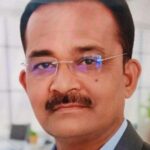 वतोरे पालकरवाडी येथील शिक्षकाची गळफास घेत आत्महत्या