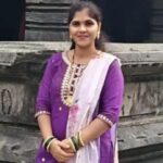 आत्महत्येस प्रवृत्त केल्याप्रकरणी पतीला अटक