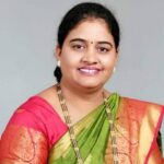 कुडाळ नगरसेविका संध्या तेरसे यांचा तडकाफडकी राजीनामा