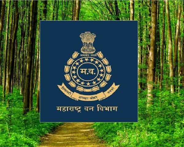 वन्यजीव व वनसंबंधित तक्रारींसाठी टोल-फ्री क्रमांकांवर संपर्क साधण्याचे वन विभागाचे आवाहन