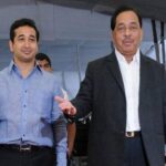 पालकमंत्री नितेश राणे आणि खासदार नारायण राणे यांच्या अध्यक्षतेखाली विविध बैठकांचे आयोजन