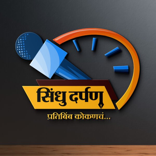 वालावल येथे उद्या (२ जुलै) गुरुवर्य निमंत्रित भजन स्पर्धेचे आयोजन