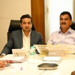 देवगड येथे होणाऱ्या मत्स्य महाविद्यालयाचा तात्काळ प्रस्ताव सादर करा