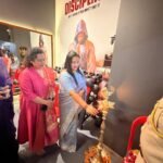 कुडाळ येथे आळवे फिटनेस क्लबचा शुभारंभ