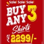 😍TYZER® – फेस्टिव्ह & स्टायलिश ऑफर🥳!