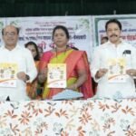 मालवणी खाद्य संस्कृतीचा महिला बचत गटांनी ब्रँड तयार करावा