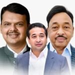 पालकमंत्री नितेश राणेंच्या संकल्पनेतून सिंधुदुर्गात ‘जहाजबांधणी’ची मुहूर्तमेढ!