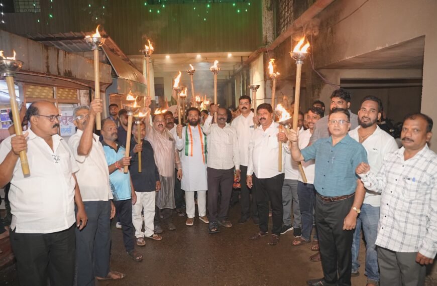 🇮🇳 विभाजन विभीषिका स्मृतिदिन 🇮🇳