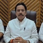 अपात्र मतदारांच्या नोंदणी विरोधातील लढा कायम