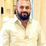“निष्ठेचे सर्टिफिकेट वाटणाऱ्यांनी आधी स्वतःचा राजकीय इतिहास तपासावा!”