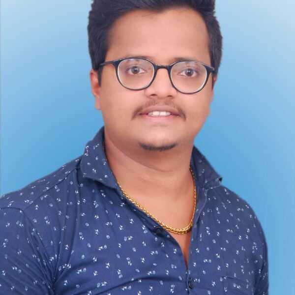 आ. निलेश राणे यांच्यावर टीका करण्यापूर्वी वैभव नाईक यांनी १० वर्षात केलेल्या विकासकामांची माहिती द्यावी – प्रसन्ना गंगावणे