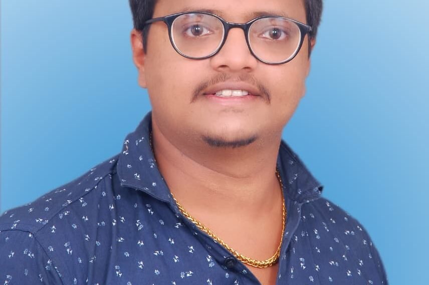 आ. निलेश राणे यांच्यावर टीका करण्यापूर्वी वैभव नाईक यांनी १० वर्षात केलेल्या विकासकामांची माहिती द्यावी – प्रसन्ना गंगावणे