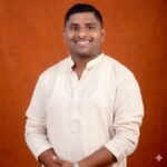 “वैभव नाईक यांनी वैफल्यग्रस्त होऊन टीका करणे बंद करावे, जनतेने त्यांना नाकारले आहे”