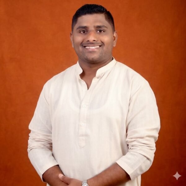 “वैभव नाईक यांनी वैफल्यग्रस्त होऊन टीका करणे बंद करावे, जनतेने त्यांना नाकारले आहे”