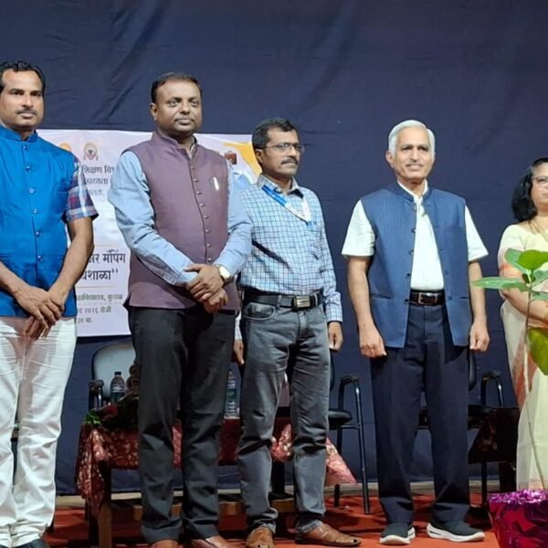 सिंधुदुर्गातून ‘करिअर कट्टा’च्या राज्यव्यापी उपक्रमाचा शुभारंभ