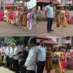 सोलार हायमास्टमुळे कणकवली शहर होणार अधिक प्रकाशमान ; नगराध्यक्ष संदेश पारकर