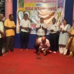 दिनेश गोरे यांनी कवठी गावासहीत सिंधुदुर्ग जिल्ह्याचे नाव दिल्लीत गाजवले – रुपेश पावसकर