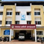 कणकवली पंचायत समिती चा १ सप्टेंबरला जनता दरबार
