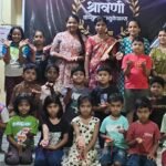 ‘एक राखी व्यसनमुक्तीची… एक राखी पर्यावरणाची… एक राखी संस्कृतीच्या रक्षणाची!’
