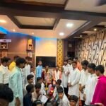 कणकवलीतील संगीत मैफिलीत रसिक मंत्रमुग्ध !