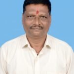 सरकारी रुग्णालयांतील डॉक्टरांच्या दांडीबहाद्दूर कारभारावर शिवसेना (उबाठा) उपतालुकाप्रमुख बाळा पावसकर आक्रमक; कारवाईची मागणी….