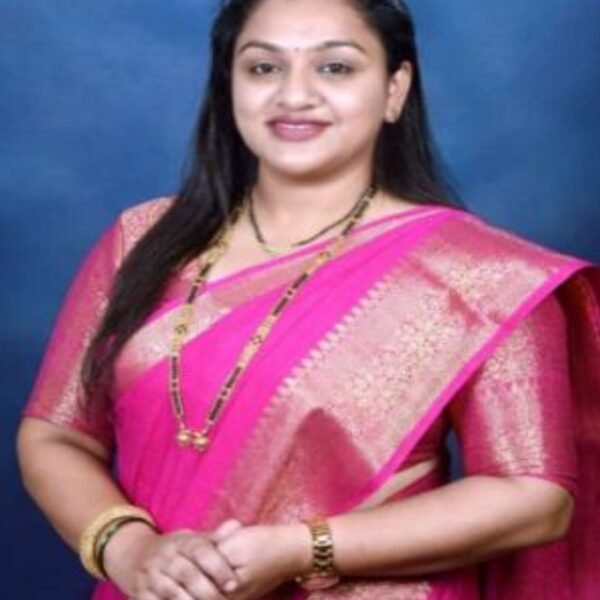 गणेश घाटाचे काम पूर्णत्वाकडे; फुकटचे श्रेय लाटण्याचा प्रयत्न जनतेसमोर स्पष्ट !”