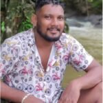 कुणकेश्वर येथील युवक समुद्रात बुडाला