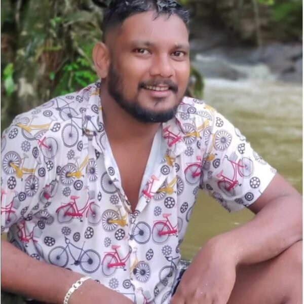 कुणकेश्वर येथील युवक समुद्रात बुडाला