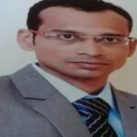 आंबोली येथील चिरेखाणीत बुडून इन्सुली येथील पर्यटकाचा मृत्यू