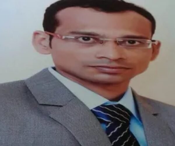 आंबोली येथील चिरेखाणीत बुडून इन्सुली येथील पर्यटकाचा मृत्यू