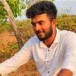 २२ वर्षीय युवकाची गळफास घेत आत्महत्या