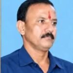 कुडाळ – कविलकाटे येथे घराच्या स्लॅबवरून पडल्याने प्रौढाचा मृत्यू