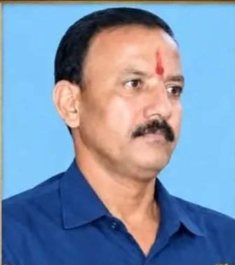 कुडाळ – कविलकाटे येथे घराच्या स्लॅबवरून पडल्याने प्रौढाचा मृत्यू