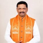 पशुसंवर्धन सभापती दादा साईल यांच्या नेतृत्वाखाली पशुसंवर्धन विभाग पुन्हा एकदा नव्याने उभारी