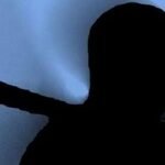 आईच्या खूनप्रकरणातील संशयित मुलाचा जामीन अर्ज दुसऱ्यांदा फेटाळला