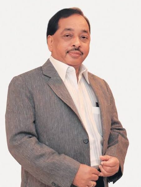 कोकणच्या विकासासाठी केंद्र सरकारचे मोठे पाऊल