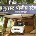 हॉटेलमध्ये जेवले; बिल न देताच पळाले