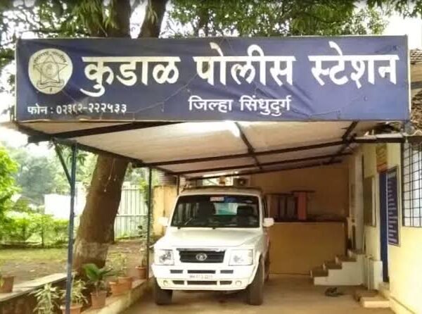 हॉटेलमध्ये जेवले; बिल न देताच पळाले