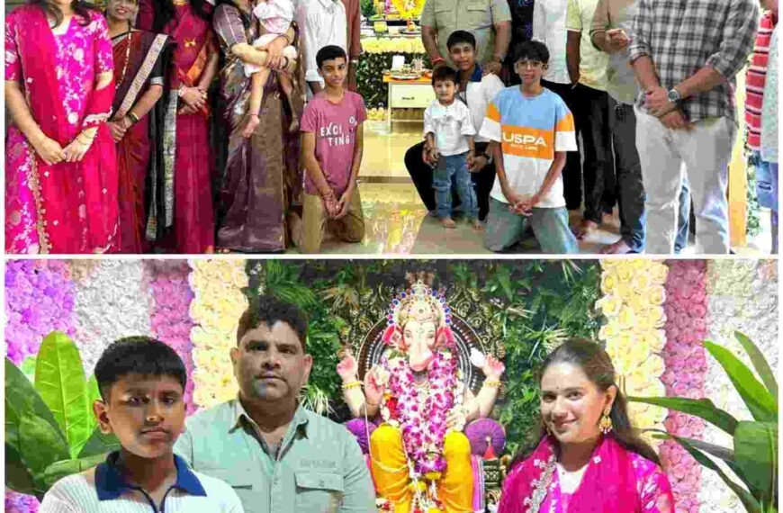 माजी आमदार वैभव नाईक यांनी…