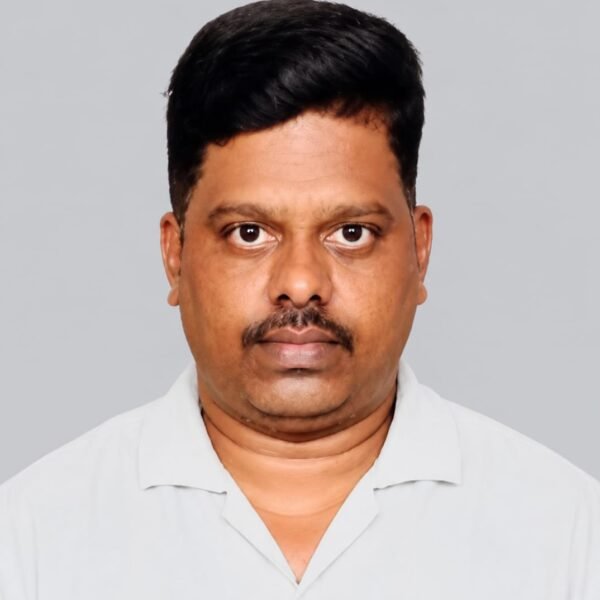 “जनतेने तीन वेळा नाकारलेल्यांनी विकासावर बोलू नये”