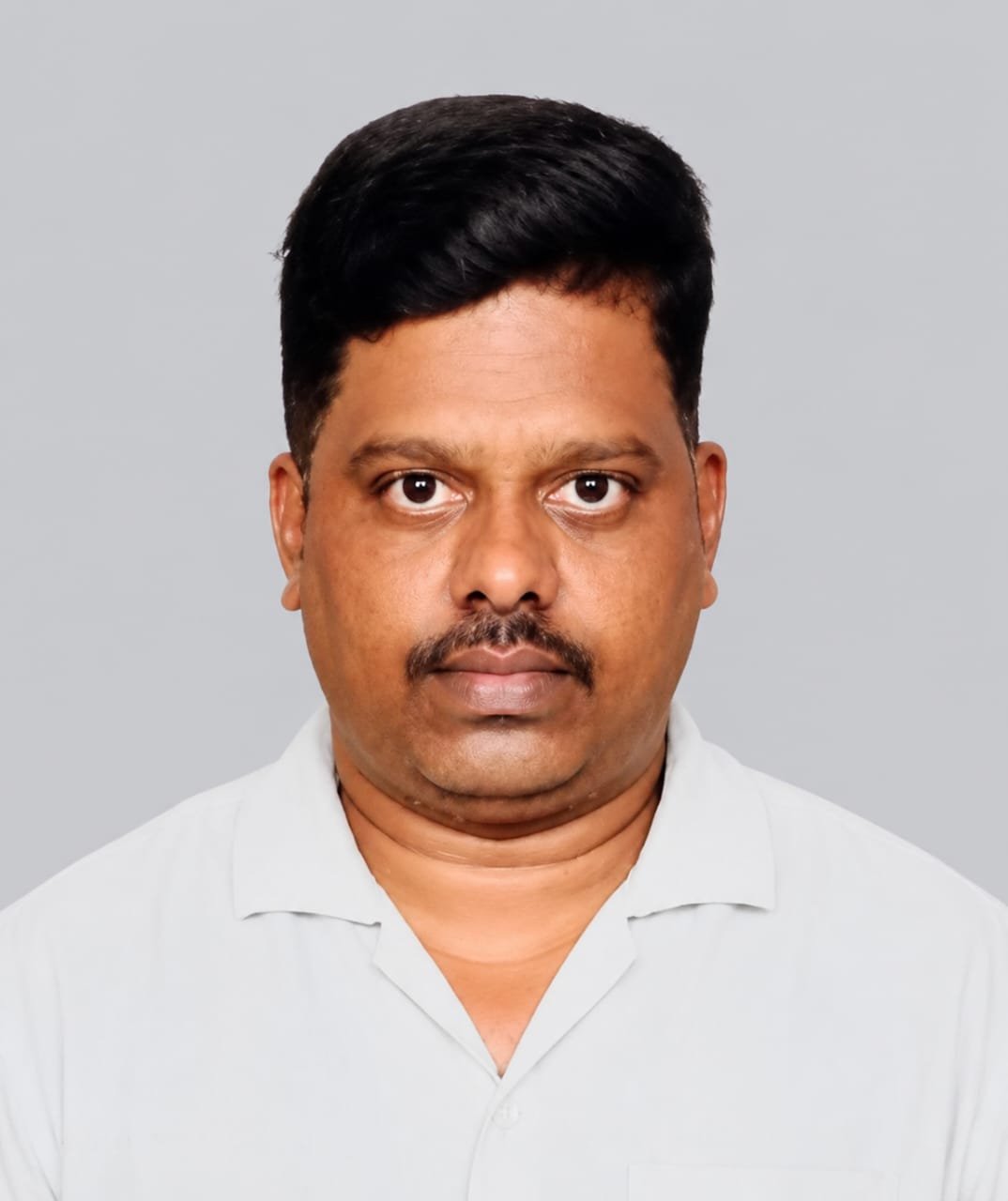 “जनतेने तीन वेळा नाकारलेल्यांनी विकासावर बोलू नये”