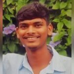 इन्स्टाग्रामवरील मैत्रीचा भयंकर शेवट
