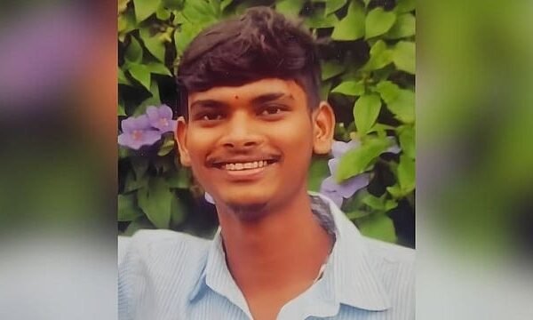 इन्स्टाग्रामवरील मैत्रीचा भयंकर शेवट
